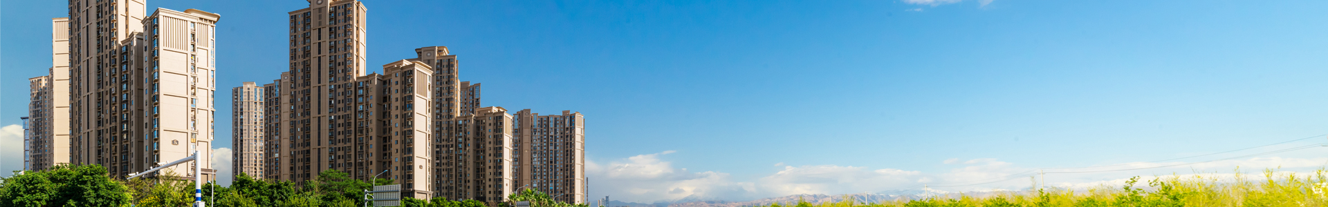 產(chǎn)品banner